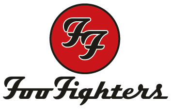 UVM418 FOO FIGHTER