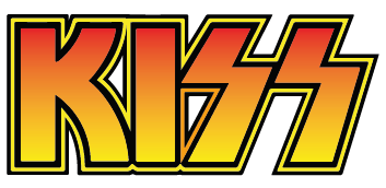 UVM419 KISS