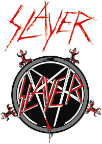 UVM431 SLAYER