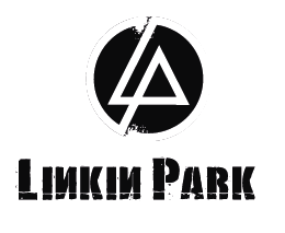 UVM435 LINKIN PARK