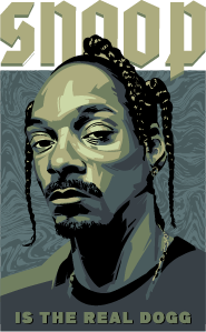 UVM457 SNOOP