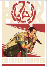 UVM470 LINKIN PAAK