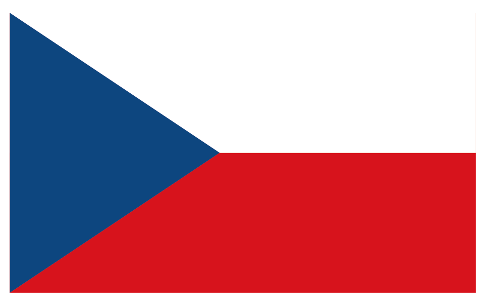 UVP108 REPUBLICA CHECA