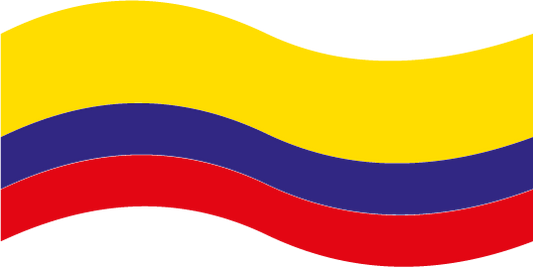 UVP132 COLOMBIA