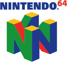 UVV361 NINTENDO
