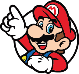 UVV368 MARIO