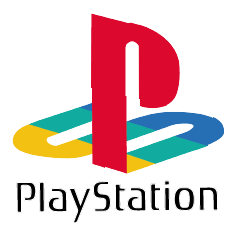 UVV388 PLAYSTATION