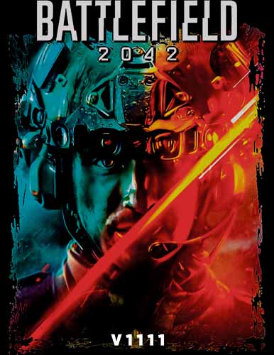 V1111 BATTLEFIELD 2024
