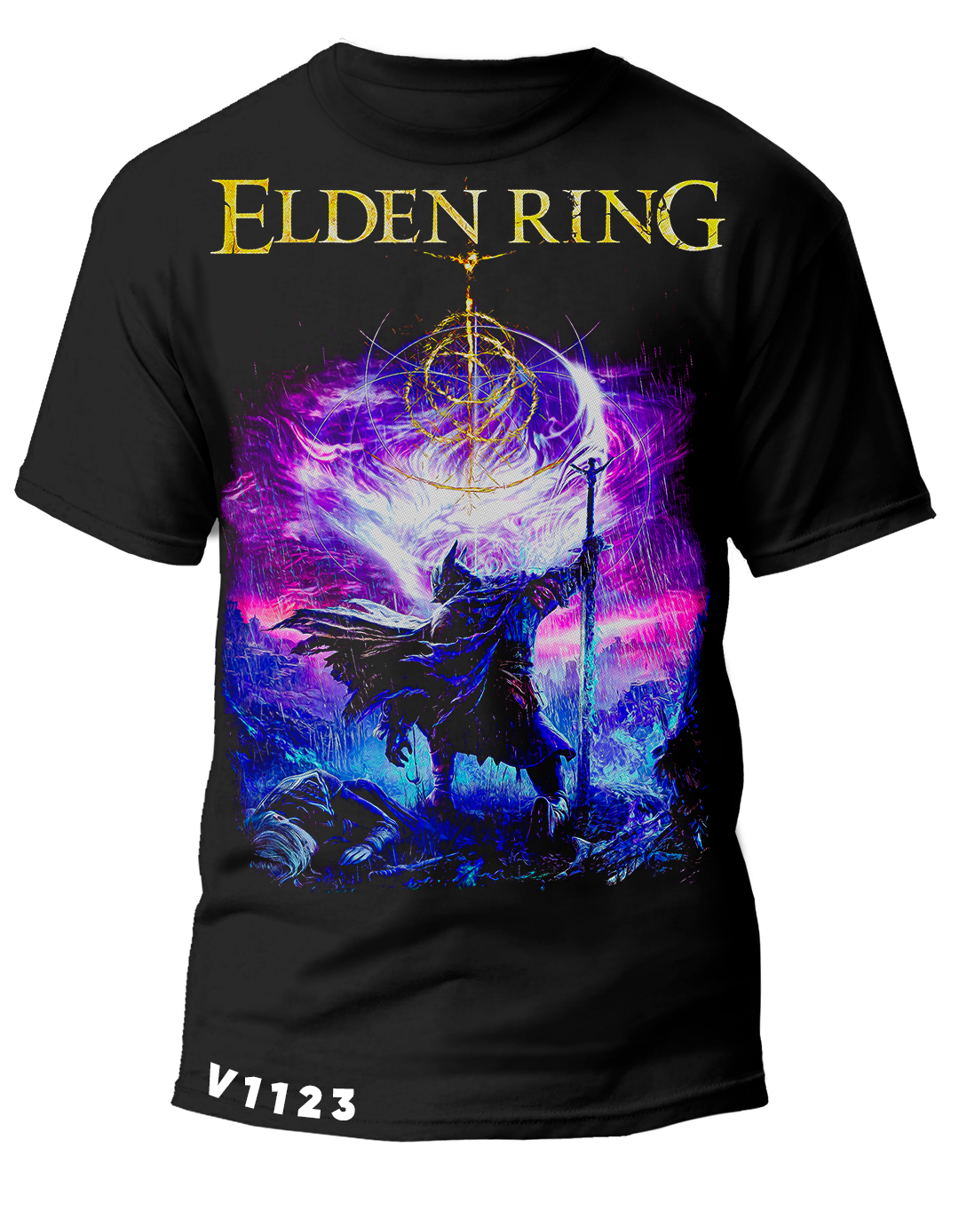 V1123 ELDEN RING