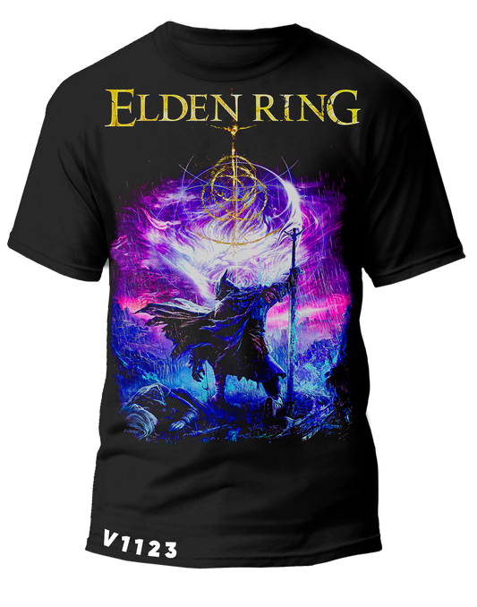 V1123 ELDEN RING