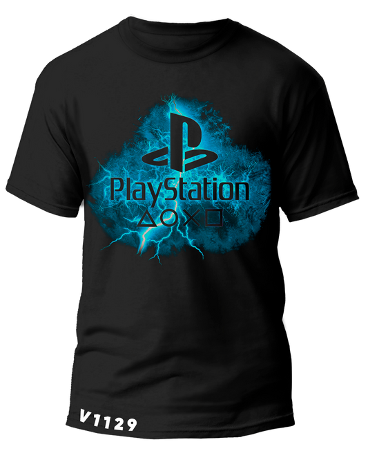 V1129 PLAYSTATION