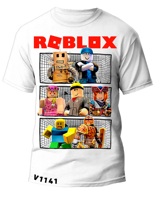 V1141 ROBLOX
