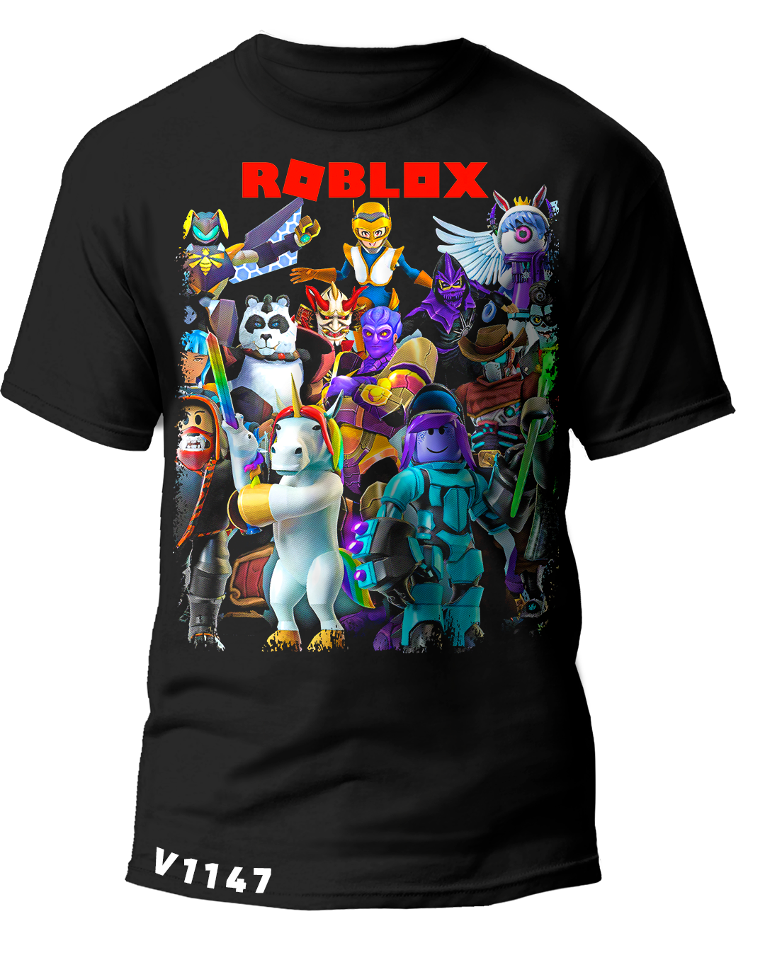 V1147 ROBLOX