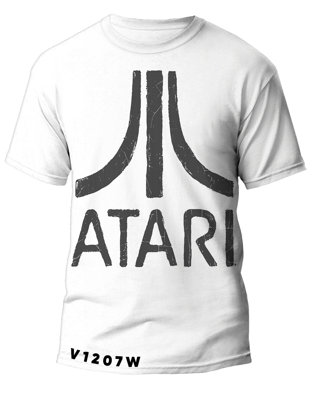 V1207 ATARY
