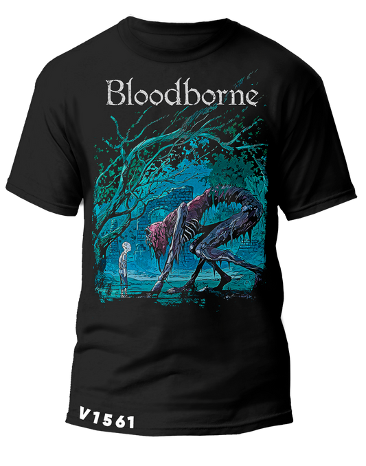 V1561 BLOODBORNE
