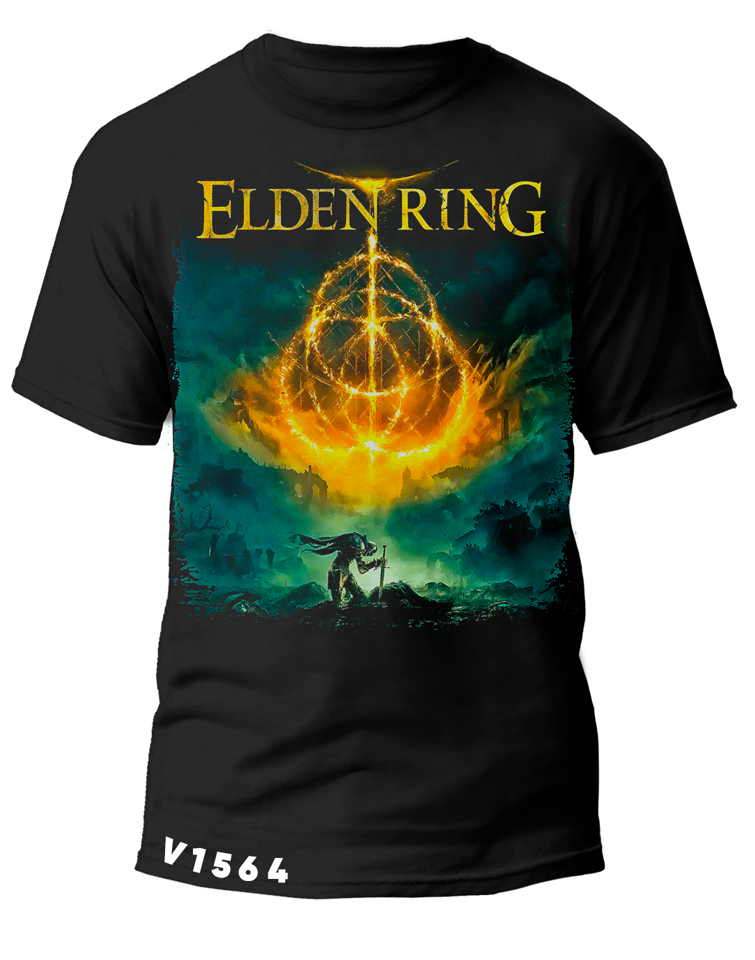 V1564 ELDEN RING