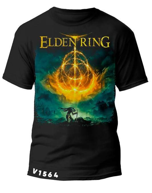 V1564 ELDEN RING