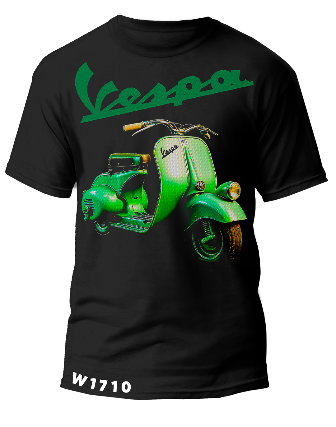 W1710 VESPA