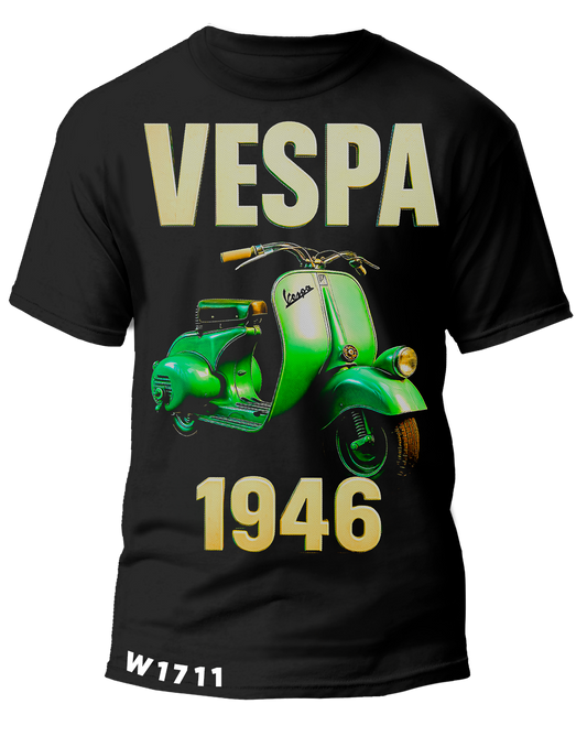 W1711 VESPA