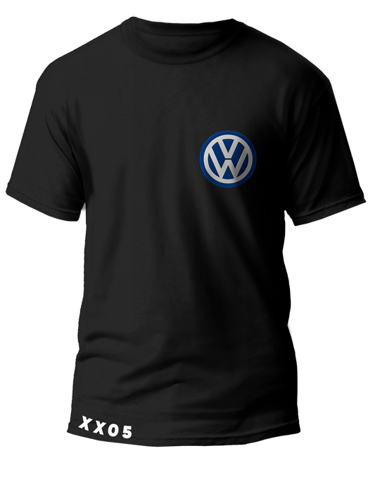 XX05 Volkswagen