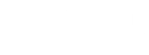 MI KAMISETA